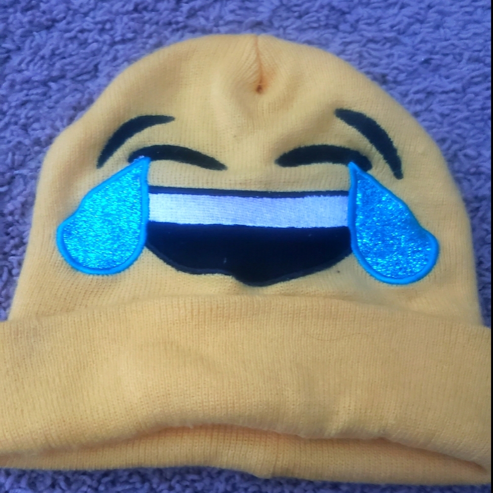 A  Closet purge, Sizes large to   XXL